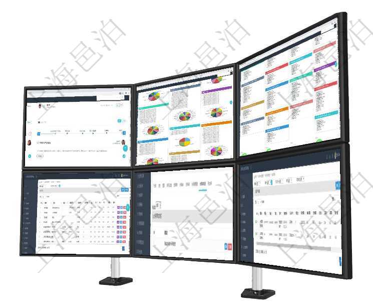 項目管理軟件期貨投資管理總經理儀表盤可以查看銷售經理業績、客戶支持情況、訂單簽約統計、機房運營項目管理軟件投資組合管理總經理儀表盤可以查看投資組合虛擬基金池進度表，包括每個組合不同資產基金項目管理軟件市場營銷管理總經理儀表盤銷售跟進表包括項目、客戶、金額完成的進度信息。進度可包括2在項目管理軟件倉儲物流管理系統查詢物料維護返回的列表信息有：物料名稱、描述、編碼標識、物資類別項目管理軟件合同管理模塊合同明細查詢還可以關聯查詢更多相關資料，比如該合同的合同條款項目的根條在項目管理軟件CRM客戶關系管理系統中查詢客戶項目列表返回：項目標題、項目描述、項目備注、創建