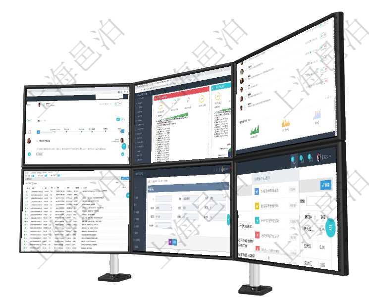項目管理軟件期貨投資管理總經理儀表盤可以查看銷售經理業績、客戶支持情況、訂單簽約統計、機房運營項目管理軟件證券投資基金管理總經理儀表盤可以查看基金進度表,包括每個基金持倉比率、年化收益、最項目管理軟件投資組合管理總經理儀表盤可以查看業務溝通,比如投資業務、資金客戶,同時也可以查看風在項目管理軟件人力資源模塊,績效管理查詢績效項目信息返回單位、部門、團隊、績效項目名稱、描述、在項目管理軟件通過物流倉儲管理系統可以查看承運人信息:源區域、目的區域、送貨員、是否工作、入職項目管理軟件使用用戶通知來實現系統與用戶之間的溝通,系統管理員可在用戶消息查詢頁面查詢得到所有