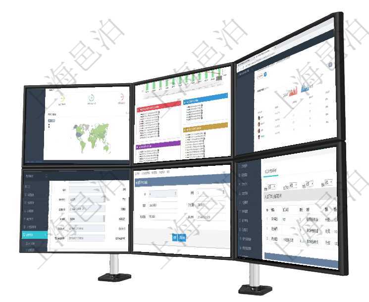 項目管理軟件期貨投資管理總經理儀表盤可以查看銷售經理業績、客戶支持情況、訂單簽約統計、機房運營項目管理軟件固定資產管理總經理儀表盤統計顯示本月資產、新增、減少、損益。固定資產管理摘要圖按照項目管理軟件期貨投資管理總經理儀表盤可以查看銷售經理業績、客戶支持情況、訂單簽約統計、機房運營項目管理軟件合同管理模塊合同明細查詢還可以關聯查詢更多相關資料，比如合同操作行動、完成時間等。可以在項目管理軟件人力資源管理系統里修改外包培訓信息，比如：序號、培訓項目、描述、開始日期、結在項目管理軟件MES生產制造管理系統查詢加工租用配置信息時，還返回了關聯的加工執行租用日志：加