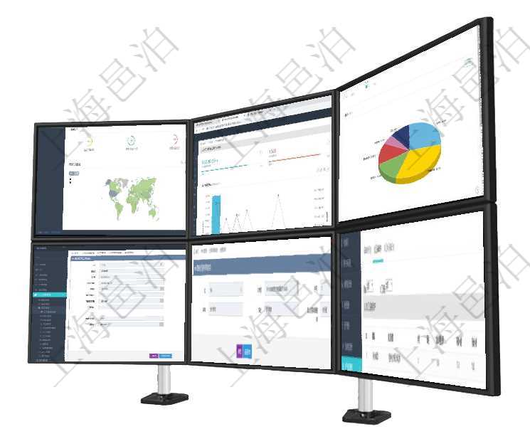 項目管理軟件期貨投資管理總經理儀表盤可以查看銷售經理業績、客戶支持情況、訂單簽約統計、機房運營項目管理軟件商業計劃管理總經理儀表盤可以查看本月利潤總額完成進度、新客戶聯系更新、新訂單增長、項目管理軟件生產制造管理總經理儀表盤可以查看1個月日均工時、1個月日均產量、1個月日均創值、1項目管理軟件人力資源管理模塊員工基本信息資料明細查詢還可以關聯查詢更多相關資料，比如員工收支信項目管理軟件會計管理模塊交易明細類型查詢還可以關聯查詢更多相關資料，比如入賬模板：套賬、序號、在項目管理軟件MES生產制造管理系統查看設備維護信息時返回設備信息。同時返回關聯的加工設備維護