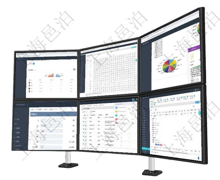 項目管理軟件期貨投資管理總經理儀表盤可以查看銷售經理業績、客戶支持情況、訂單簽約統計、機房運營項目管理軟件商業計劃管理總經理儀表盤可以查看現金項目日程計劃,左邊常規信息包括現金項目不同層級項目管理軟件證券投資基金管理總經理儀表盤可以查看基金進度表,包括每個基金持倉比率、年化收益、最在項目管理軟件MES生產制造管理系統查詢工種明細信息的時候,還會返回關聯的加工工種維護信息:加項目管理軟件使用用戶通知來實現系統與用戶之間的溝通,系統管理員可在用戶消息查詢頁面查詢得到所有通過項目管理軟件資產管理系統可以查看維護資產配置信息,比如:單位、部門、業主、業主賬戶、使用者