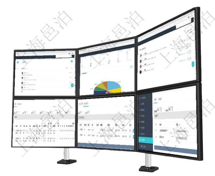 項目管理軟件期貨投資管理總經理儀表盤可以查看銷售經理業績、客戶支持情況、訂單簽約統計、機房運營項目管理軟件投資組合管理總經理儀表盤可以查看業務溝通，比如投資業務、資金客戶，同時也可以查看風項目管理軟件商業計劃管理總經理儀表盤討論區包括待處理和已批準業務討論，決策、會議與行動區包括待在項目管理軟件倉儲物流管理系統中查詢庫存明細信息的時候除了返回庫存基本字段信息，還會返回關聯的在項目管理軟件MES生產制造管理系統中查詢生產計劃明細還會返回生產計劃執行日志明細：周期天數、項目管理軟件會計管理模塊法人維護查詢還可以關聯查詢更多相關資料，比如法人賬戶列表：賬戶名稱、賬
