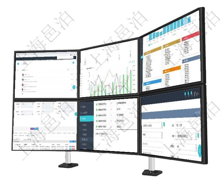 項目管理軟件期貨投資管理總經理儀表盤可以查看銷售經理業績、客戶支持情況、訂單簽約統計、機房運營項目管理軟件市場營銷管理總經理儀表盤銷售漏斗圖包括:(1).客戶線索;(2).意向客戶;(3)項目管理軟件倉庫管理總經理儀表盤統計顯示本月的入庫件數、出庫件數、訂單金額、發貨批次。倉庫運營項目管理軟件人力資源管理模塊員工基本信息資料明細查詢還可以關聯查詢更多相關資料,比如員工工作經在項目管理軟件里可通過合同管理系統查詢返回合同日記簿信息,比如:合同、名稱、描述、日期時間、日可以在項目管理軟件合同管理系統里創建發票開票信息,比如:合同、名稱、描述、創建者、單位、對方、