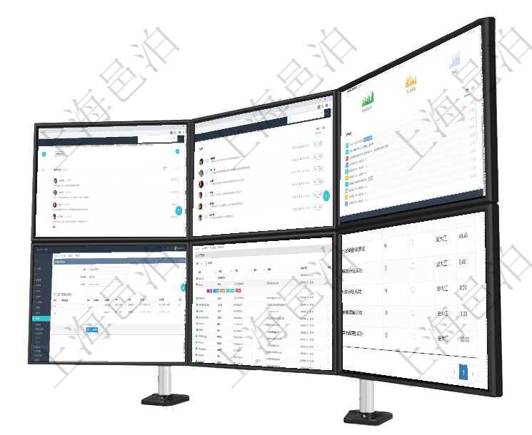項目管理軟件期貨投資管理總經理儀表盤可以查看銷售經理業績、客戶支持情況、訂單簽約統計、機房運營項目管理軟件市場營銷管理總經理儀表盤市場管理包括：創意、試驗、市場、產品4類前端活動與項目、收項目管理軟件商業計劃管理總經理儀表盤可以查看銷售經理績效與客戶支持情況，同時還可以查看訂單統計在項目管理軟件訂單管理模塊，創建出庫流水的時候，可以同時輸入出庫商品明細。出庫流水信息包括：出用戶管理查詢可以查到項目管理軟件中的用戶信息列表，包括：用戶登錄代碼、名稱、手機、電話、郵箱、項目管理軟件用戶也可以使用用戶間通知功能實現不同用戶之間的消息的通知，系統管理員可在用戶消息查