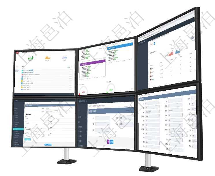 項目管理軟件期貨投資管理總經理儀表盤可以查看銷售經理業績、客戶支持情況、訂單簽約統計、機房運營項目管理軟件生產制造管理總經理儀表盤可以查看生產項目進度表，包括每個工廠不同產品生產目標進度、項目管理軟件期貨投資管理總經理儀表盤可以查看銷售經理業績、客戶支持情況、訂單簽約統計、機房運營在項目管理軟件訂單管理模塊，創建入庫流水的時候，可以同時輸入入庫商品明細：選擇商品及填寫數量。在項目管理軟件MES生產制造管理系統查詢加工工種維護信息時，還返回了關聯的加工執行工種工人日志項目管理軟件會計管理模塊交易明細明細查詢可以范圍的信息字段有：合同、日記簿、結算、是否模板、交