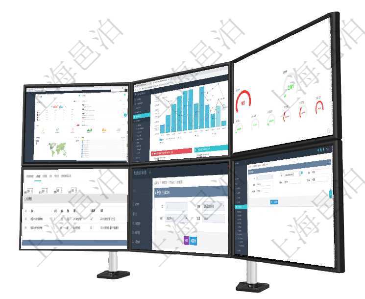 項目管理軟件期貨投資管理總經理儀表盤可以查看銷售經理業績、客戶支持情況、訂單簽約統計、機房運營項目管理軟件風險投資基金管理總經理儀表盤可以查看基金募資進度表，包括基金資金期限及募資進度。同項目管理軟件固定資產管理總經理儀表盤可以查看資產項目進度表，包括每個類別不同資產折舊進度條、產項目管理軟件會計管理模塊交易明細類型查詢還可以關聯查詢更多相關資料，比如入賬模板：套賬、序號、項目管理軟件采購管理模塊庫存變化流水明細查詢還可以關聯查詢更多相關資料，比如出庫明細：出庫單、可以在項目管理軟件人力資源管理系統里修改技能配置信息，比如：單位、技能名稱、描述、一級分類、二