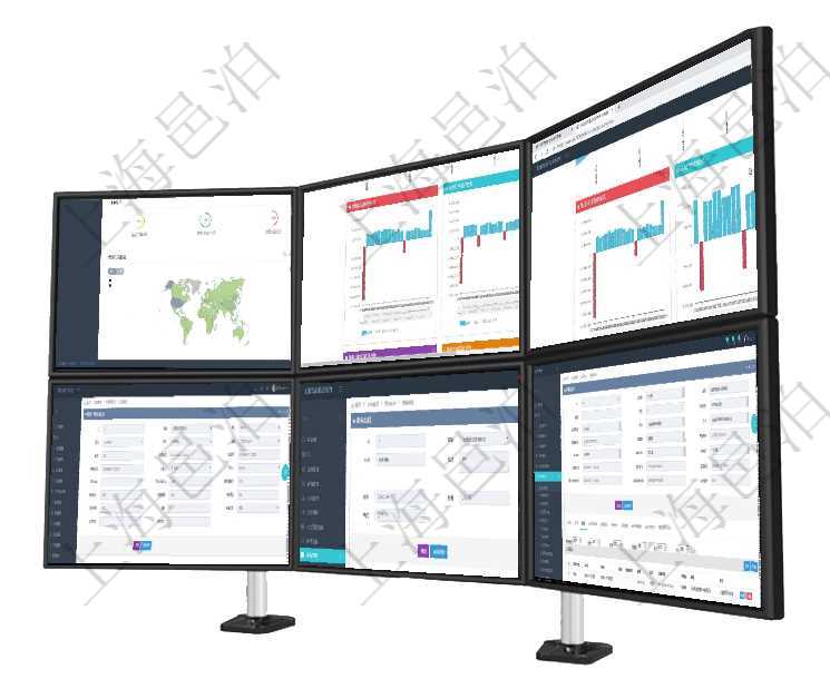 項目管理軟件期貨投資管理總經理儀表盤可以查看銷售經理業績、客戶支持情況、訂單簽約統計、機房運營項目管理軟件風險投資基金管理總經理儀表盤投資漏斗圖包括:項目篩選、資金募集、項目對接、盡職調查項目管理軟件風險投資基金管理總經理儀表盤投資項目現金流圖包括所有投資項目的現金流入流出,紅色為在項目管理軟件車輛管理系統中查詢車輛使用日志明細信息返回單位、部門、團隊、車輛、備注、記錄時間項目管理軟件采購管理模塊原料明細查詢還可以關聯查詢更多相關資料,比如原料的所有采購信息:訂單編項目管理軟件合同管理模塊合同明細查詢還可以關聯查詢更多相關資料,比如票據信息:票據類型、關聯發