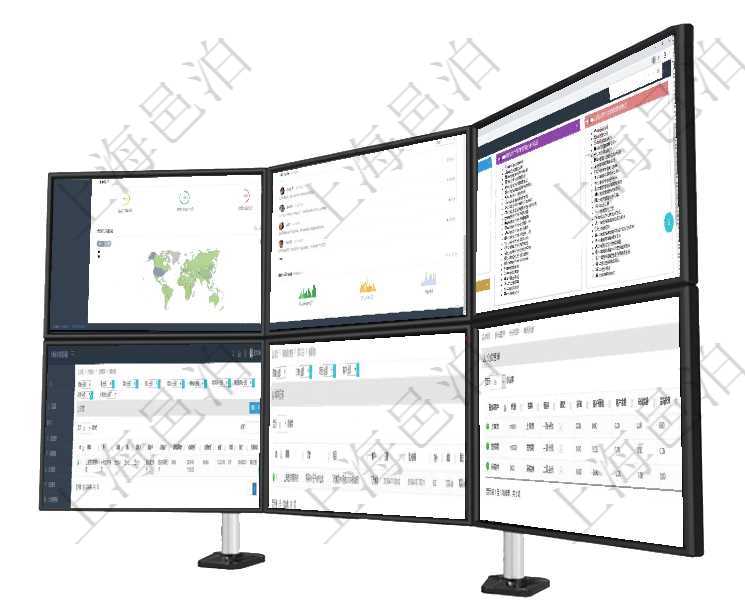 項目管理軟件期貨投資管理總經理儀表盤可以查看銷售經理業績、客戶支持情況、訂單簽約統計、機房運營項目管理軟件市場營銷管理總經理儀表盤市場管理包括：創意、試驗、市場、產品4類前端活動與項目、收項目管理軟件項目管理總經理儀表盤可以查看項目進度表，包括每個項目不同任務完成的進度條。查詢項目管理軟件內部銀行模塊交易管理列表返回的字段信息有：源賬戶、目的賬戶、源人、目的人、源單在項目管理軟件銷售報價管理系統查詢成本日志返回的信息有：訂單、項目、客戶、日期、錄入時間、成本項目管理軟件會員維護查詢列表返回的字段信息包括：登錄用戶、會員代碼、會員名稱、描述、激活狀態、