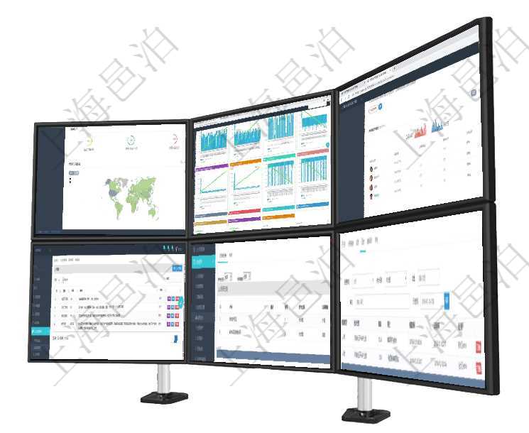 項目管理軟件期貨投資管理總經理儀表盤可以查看銷售經理業績、客戶支持情況、訂單簽約統計、機房運營項目管理軟件商業計劃管理總經理儀表盤商業計劃現金流量表則動態顯示公司運營中不同投資項目商業計劃項目管理軟件期貨投資管理總經理儀表盤可以查看銷售經理業績、客戶支持情況、訂單簽約統計、機房運營項目管理軟件人力資源管理職稱管理查詢列表可以查詢維護職稱配置信息，比如包括：ID、名稱、代碼、項目管理軟件合同管理模塊合同分類明細查詢還可以關聯查詢更多相關資料，比如子合同分類：子合同分類項目管理軟件項目管理模塊任務維護明細查詢還可以關聯查詢更多相關資料，比如任務日志：資源類型、統
