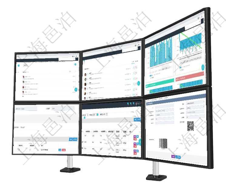 項目管理軟件期貨投資管理總經理儀表盤可以查看銷售經理業績、客戶支持情況、訂單簽約統計、機房運營項目管理軟件倉庫管理總經理儀表盤可以查看業務處理信息,比如入庫、出庫處理,同時也可以查看倉庫預項目管理軟件商業計劃管理總經理儀表盤商業計劃現金流量表則動態顯示公司運營中不同投資項目商業計劃項目管理軟件合同管理模塊合同明細查詢還可以關聯查詢更多相關資料,比如該合同的所有日記簿預測規則在項目管理軟件里,人力資源管理模塊可以查詢維護績效評分信息,比如:單位、部門、期間、人力資源類在項目管理系統倉儲物流管理系統可以使用多種圖碼與編碼解碼方式管理物品、倉庫、物流跟蹤等數據,查