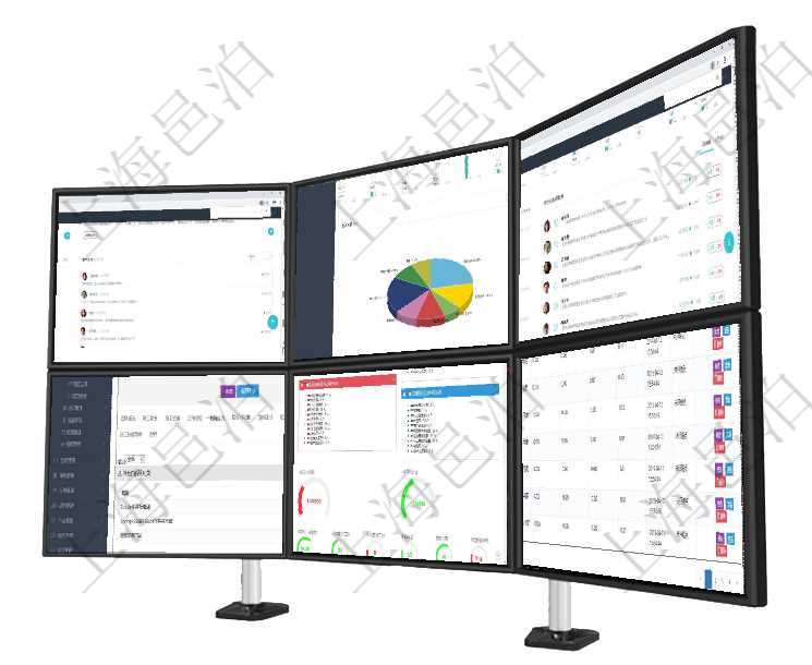 項目管理軟件期貨投資管理總經理儀表盤可以查看銷售經理業績、客戶支持情況、訂單簽約統計、機房運營項目管理軟件財務核算管理總經理儀表盤可以調控多種參數指標：預算偏差、超值比率、收入增長、支出增項目管理軟件項目管理總經理儀表盤可以查看業務溝通信息，比如創意討論、行政支持，同時也可以查看審項目管理軟件人力資源管理模塊員工基本信息資料明細查詢還可以關聯查詢更多相關資料，比如參加過的外項目管理軟件人力資源管理總經理儀表盤可以查看人力項目進度表，包括每個公司不同部門部門年度目標進在項目管理軟件里，人力資源管理模塊可以查詢維護績效評分信息，比如：單位、部門、期間、人力資源類