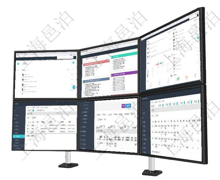 項目管理軟件期貨投資管理總經理儀表盤可以查看銷售經理業績、客戶支持情況、訂單簽約統計、機房運營項目管理軟件固定資產管理總經理儀表盤可以查看資產項目進度表,包括每個類別不同資產折舊進度條、產項目管理軟件證券投資基金管理總經理儀表盤可以查看業務溝通,比如投資點評、客戶資金,同時也可以查對于程式化的復雜業務操作,合理使用員工資質管理可以降低操作風險。在項目管理軟件中,查詢員工資質項目管理軟件人力資源管理模塊員工基本信息資料明細查詢還可以關聯查詢更多相關資料,比如監督計劃、在項目管理軟件MES生產制造管理系統查詢工種配置信息返回:單位、部門、團隊、工廠、崗位、名稱、