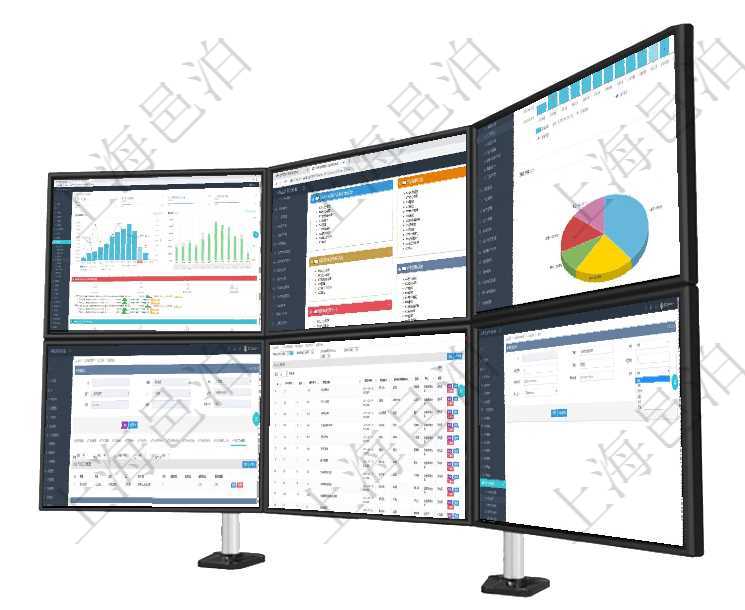 項目管理軟件現貨管理總經理儀表盤統計顯示本月采購金額、銷售金額、新簽合同、期貨對沖。業務運營摘項目管理軟件財務核算管理總經理儀表盤可以查看1個月日均收入、1個月日均支出、1個月日均應收、1項目管理軟件期貨投資管理總經理儀表盤統計顯示本月管理收入、管理支出、投資盈虧、組合盈虧。賬戶資在項目管理軟件MES生產制造管理系統查詢加工明細信息時，還返回了關聯的生產加工工序配置：單位、在項目管理軟件人力資源模塊，查詢員工培訓信息返回培訓計劃、項次、課程編號、課程名稱、培訓日期、通過項目管理軟件CRM客戶關系管理系統修改目標的時候可以編輯修改的字段信息有：目標類型、關聯對