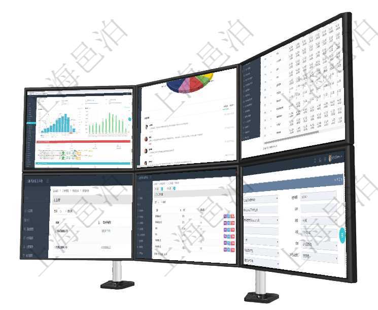 項目管理軟件現貨管理總經理儀表盤統計顯示本月采購金額、銷售金額、新簽合同、期貨對沖。業務運營摘項目管理軟件投資組合管理總經理儀表盤可以查看業務溝通,比如投資業務、資金客戶,同時也可以查看風項目管理軟件商業計劃管理總經理儀表盤可以查看現金項目日程計劃,左邊常規信息包括現金項目不同層級在項目管理軟件里可通過訂單管理系統查詢返回出庫流水列表信息,比如:出庫單編號、出庫日期、出庫明在項目管理軟件MES生產制造管理系統查詢工人工種設置可以查詢每個工種配置的工人,也可以查詢每個在項目管理軟件銷售報價管理系統中查詢訂單的時候除了能返回訂單的基本配置信息外,還可以返回訂單關
