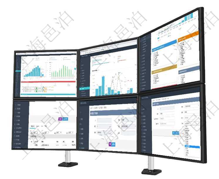 項目管理軟件現貨管理總經理儀表盤統計顯示本月采購金額、銷售金額、新簽合同、期貨對沖。業務運營摘項目管理軟件證券投資基金管理總經理儀表盤統計顯示本月管理資金規模、新增客戶、客戶留存率、投資增項目管理軟件財務核算管理總經理儀表盤財務核算圖按照水平時間軸顯示月度預算、收入、支出、開票、收在項目管理軟件房地產管理系統中查詢房地產明細信息除了返回單位、部門、團隊、名稱、描述、備注、物在項目管理軟件MES生產制造管理系統查詢加工產品配置信息時，還返回了關聯的加工執行產品日志：加通過項目管理軟件CRM客戶關系管理系統可以編輯修改市場細分信息：市場、描述、戰略、預計年收入、