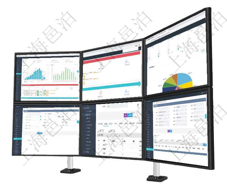 項目管理軟件現貨管理總經理儀表盤統計顯示本月采購金額、銷售金額、新簽合同、期貨對沖。業務運營摘項目管理軟件現貨管理總經理儀表盤可以查看現貨合同跟蹤進度表及對沖比率,包括每個框架合同及子合同項目管理軟件投資組合管理總經理儀表盤可以查看業務溝通,比如投資業務、資金客戶,同時也可以查看風通過項目管理軟件財務管理系統,可以修改差旅標準信息字段數據:差旅標準代碼、單位、部門、崗位級別項目管理軟件人力資源管理系統可以通過團隊明細子頁面查詢得到該團隊的團隊成員信息,比如:人員姓名在項目管理軟件銷售報價管理系統中查詢返回的銷售合同明細信息有:合同編碼、合同名稱、合同類型、客