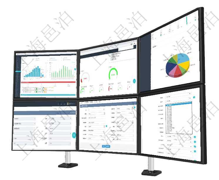 項目管理軟件現貨管理總經理儀表盤統計顯示本月采購金額、銷售金額、新簽合同、期貨對沖。業務運營摘項目管理軟件現貨管理總經理儀表盤可以查看1個月項目、1個月收入、1個月投資、1個月簽約、1年月項目管理軟件財務核算管理總經理儀表盤可以調控多種參數指標：預算偏差、超值比率、收入增長、支出增在項目管理軟件MES生產制造管理系統查詢工種明細信息的時候，還會返回關聯的加工執行工種工人日志在項目管理軟件人力資源管理模塊，創建員工監督時填寫監督計劃、項次、原因、監督項目、監督方式、檢資產管理是項目管理軟件的一個功能模塊，通過資產處置可以進行多種操作：資產登記、資產變更、資產入