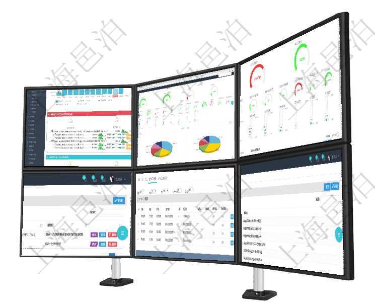 項目管理軟件現貨管理總經理儀表盤統計顯示本月采購金額、銷售金額、新簽合同、期貨對沖。業務運營摘項目管理軟件生產制造管理總經理儀表盤可以查看1個月日均工時、1個月日均產量、1個月日均創值、1項目管理軟件項目管理總經理儀表盤可以查看1個月日均掙值、1個月日均新項目、1個月日均成本、1個項目管理軟件可以使用系統參數來配置個性化的部署，查詢系統參數頁面返回參數名稱、參數值及參數描述在項目管理軟件MES生產制造管理系統查看工廠信息時除了返回工廠信息，同時返回關聯的生產加工工序在項目管理軟件人力資源模塊，查詢培訓計劃信息返回計劃編號、部門、培訓管理員、描述等信息。