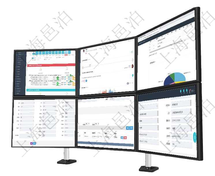 項目管理軟件現貨管理總經理儀表盤統計顯示本月采購金額、銷售金額、新簽合同、期貨對沖。業務運營摘項目管理軟件固定資產管理總經理儀表盤可以查看業務討論，比如業務溝通、收付合同，同時也可以查看預項目管理軟件風險投資基金管理總經理儀表盤投資資金來源包括國有長期股權資本、銀行長期貸款、銀行短在項目管理軟件資產管理系統中查詢資產配置信息，不僅返回資產配置的基本信息字段，還會返回倉庫信息在項目管理軟件資產管理系統中查詢資產配置信息，不僅返回資產配置的基本信息字段，還會返回庫存信息項目管理軟件合同管理模塊合同明細查詢還可以關聯查詢更多相關資料，比如合同操作行動、完成時間等。