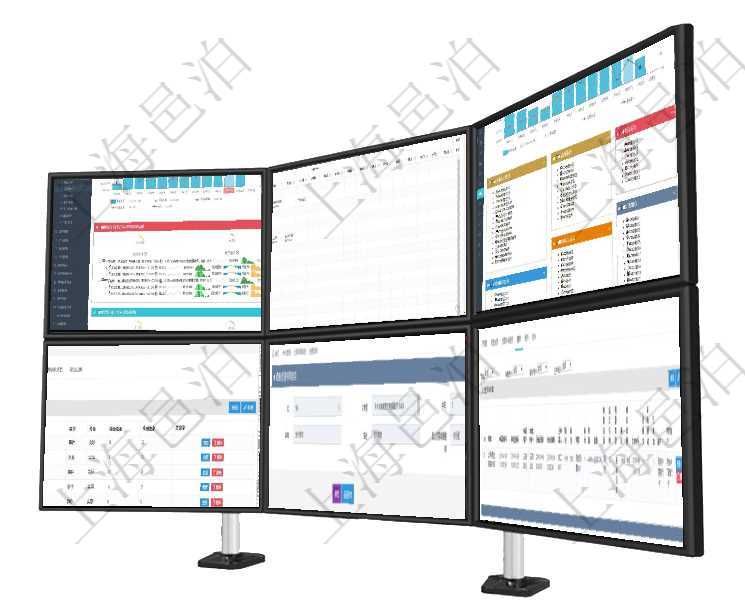 項目管理軟件現貨管理總經理儀表盤統計顯示本月采購金額、銷售金額、新簽合同、期貨對沖。業務運營摘項目管理軟件風險投資基金管理總經理儀表盤可以查看項目投資運營日程圖。圖表左邊包括投資項目與子項項目管理軟件倉庫管理總經理儀表盤統計顯示本月的入庫件數、出庫件數、訂單金額、發貨批次。倉庫運營項目管理軟件合同管理模塊合同明細查詢還可以關聯查詢更多相關資料，比如合同日記簿：名稱、描述、日項目管理軟件會計管理模塊交易明細類型查詢還可以關聯查詢更多相關資料，比如入賬模板：套賬、序號、項目管理軟件財務管理模塊預算維護明細查詢還可以關聯查詢更多相關資料，比如差旅信息：申請時間、審