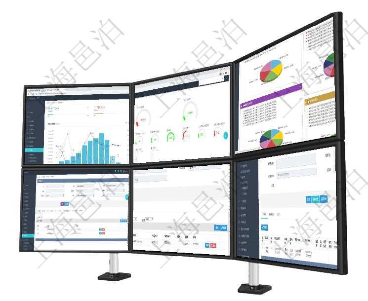 項目管理軟件現貨管理總經理儀表盤統計顯示本月采購金額、銷售金額、新簽合同、期貨對沖。業務運營摘項目管理軟件生產制造管理總經理儀表盤可以查看1個月日均工時、1個月日均產量、1個月日均創值、1項目管理軟件投資組合管理總經理儀表盤可以查看投資組合虛擬基金池進度表,包括每個組合不同資產基金項目管理軟件會計管理模塊賬戶明細查詢還可以關聯查詢更多相關資料,比如賬戶余額信息:貨幣單位、最項目管理軟件財務管理模塊預算維護明細查詢還可以關聯查詢更多相關資料,比如預算變更:對方預算、申在項目管理軟件項目管理系統中,查詢項目維護信息返回:父項目、項目名稱、描述、項目擁有者、項目書