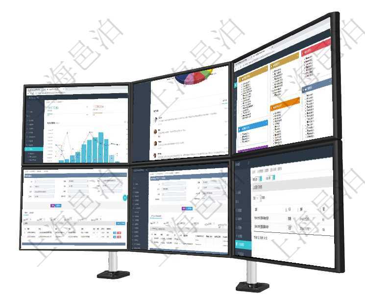 項目管理軟件現貨管理總經理儀表盤統計顯示本月采購金額、銷售金額、新簽合同、期貨對沖。業務運營摘項目管理軟件證券投資基金管理總經理儀表盤可以查看業務溝通,比如投資點評、客戶資金,同時也可以查項目管理軟件倉庫管理總經理儀表盤可以查看庫位容量進度表,包括每個倉庫不同庫柜類別已用容量進度條在項目管理軟件服務管理系統中查詢服務配置信息,不僅返回服務的基本配置信息字段,還會返回子服務的在項目管理軟件MES生產制造管理系統中查詢生產加工工序配置還會返回生產加工工序執行日志明細:單在項目管理軟件人力資源模塊,查詢監督人員時間信息返回監督、人員、執行時間及備注。