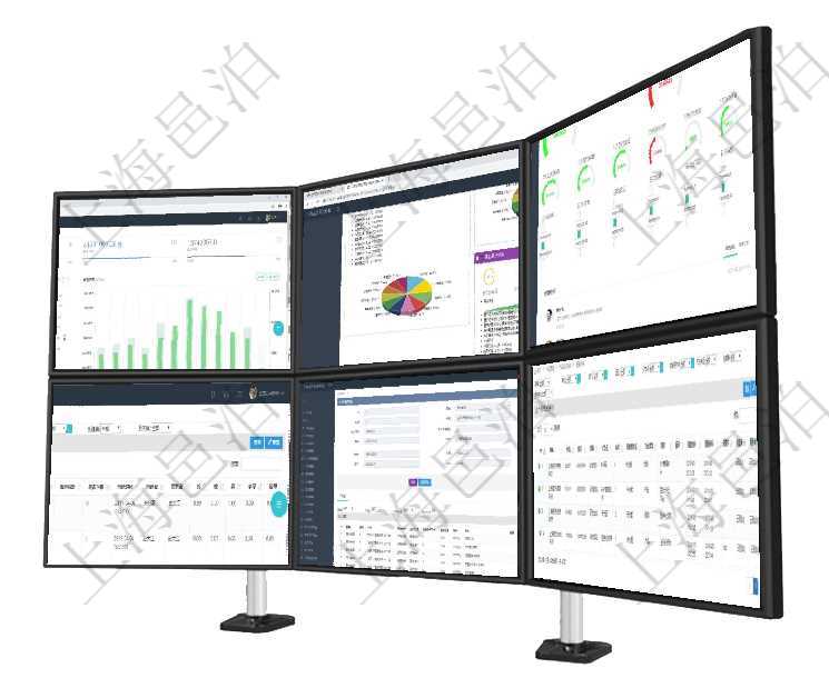 項目管理軟件現貨管理總經理儀表盤統計顯示本月采購金額、銷售金額、新簽合同、期貨對沖。業務運營摘項目管理軟件證券投資基金管理總經理儀表盤可以查看基金進度表，包括每個基金持倉比率、年化收益、最項目管理軟件現貨管理總經理儀表盤可以查看1個月日均采購、1個月日均銷售、1個月日均貨運、1個月在項目管理軟件倉儲物流管理系統查詢庫柜容器列表返回的數據字段有：父容器、序號、倉庫、資產、名稱在項目管理軟件銷售報價管理系統查詢返回的功能報價配置信息，還包括它的子功能特性報價配置數據：序在項目管理軟件里可通過產品管理系統查詢返回產品結點維護列表信息，比如：：單位、部門、團隊、父節