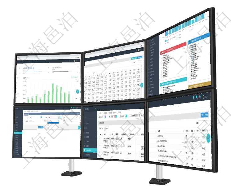 項目管理軟件現貨管理總經理儀表盤統計顯示本月采購金額、銷售金額、新簽合同、期貨對沖。業務運營摘項目管理軟件商業計劃管理總經理儀表盤可以查看現金項目日程計劃，左邊常規信息包括現金項目不同層級項目管理軟件項目管理總經理儀表盤項目收支圖按照水平時間軸顯示月度項目掙值、新簽項目、待完成項目可以在項目管理軟件人力資源管理系統里創建配置員工技能信息，比如：人員、經驗、版本、更新時間、技在項目管理軟件里，人力資源管理模塊可以查詢維護績效評分信息，比如：單位、部門、期間、人力資源類在項目管理軟件會計管理模塊，查詢法人維護列表時返回的明細信息字段包括：法人名稱、法人代碼、法人