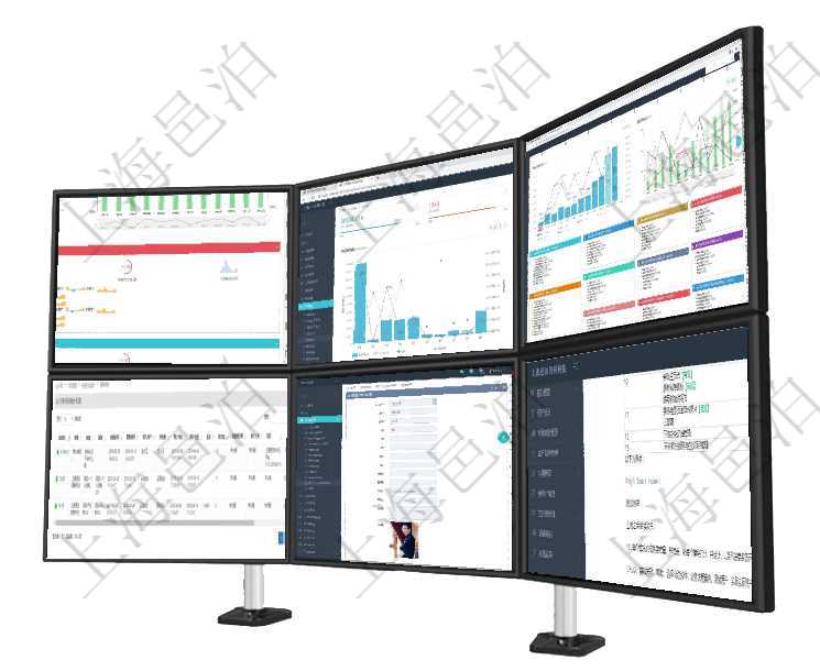 項目管理軟件現貨管理總經理儀表盤統計顯示本月采購金額、銷售金額、新簽合同、期貨對沖。業務運營摘項目管理軟件訂單管理總經理儀表盤可以查看本月利潤總額、本月新聯系、本月新訂單、本月新用戶。通過項目管理軟件市場營銷管理總經理儀表盤市場運營摘要圖水平時間軸按月顯示創意、試驗、市場、產品、項項目管理軟件項目管理系統中可以通過任務訪問次數及總時間來排序顯示任務列表,將一個時間段內最高頻在項目管理軟件里,用戶可以查看自己和他人的個人信息,比如:用戶名稱、姓名、省市、地址、手機、電項目管理軟件項目管理模塊任務維護明細查詢還可以關聯查詢更多相關資料,比如任務留言:留言消息、創