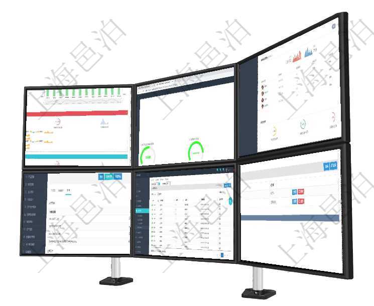 項目管理軟件現貨管理總經理儀表盤統計顯示本月采購金額、銷售金額、新簽合同、期貨對沖。業務運營摘項目管理軟件固定資產管理總經理儀表盤可以查看1個月日均虛擬基金數量、1個月日均虛擬資金、1個月項目管理軟件證券投資基金管理總經理儀表盤可以查看業務溝通，比如投資點評、客戶資金，同時也可以查項目管理軟件項目管理系統項目維護信息頁面可以添加附件，上傳文檔到項目信息下面。在項目管理軟件中查詢區域地點的時候，返回的字段信息有：ID、父區域、序號、區域名稱、創建時間、項目管理軟件會計管理模塊資源單位維護查詢還可以關聯查詢更多相關資料，比如資源匯率：買資源、賣資