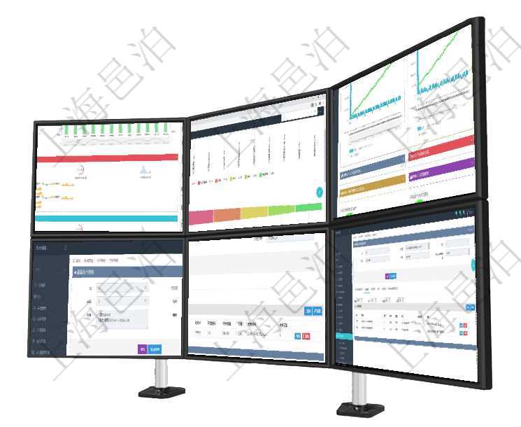 項目管理軟件現貨管理總經理儀表盤統計顯示本月采購金額、銷售金額、新簽合同、期貨對沖。業務運營摘項目管理軟件市場營銷管理總經理儀表盤銷售漏斗圖包括：(1).客戶線索;(2).意向客戶;(3)項目管理軟件商業計劃管理總經理儀表盤商業計劃現金流量表則動態顯示公司運營中不同投資項目商業計劃項目管理軟件合同管理模塊合同條款明細查詢還可以關聯查詢更多相關資料，比如該合同條款的所子合同條在項目管理軟件車輛管理系統查詢車輛信息還會返回關聯的車輛違章信息：備注、違章時間、違章地點、主項目管理軟件會計管理模塊交易明細類型查詢還可以關聯查詢更多相關資料，比如入賬模板：套賬、序號、