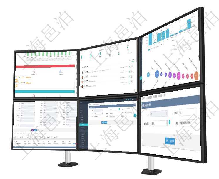 項目管理軟件現貨管理總經理儀表盤統計顯示本月采購金額、銷售金額、新簽合同、期貨對沖。業務運營摘項目管理軟件商業計劃管理總經理儀表盤可以查看1個月日均新聯系客戶、1個月老客戶綜合滿意度、1個項目管理軟件商業計劃管理總經理儀表盤可以查看本月利潤總額完成進度、新客戶聯系更新、新訂單增長、在項目管理軟件資產管理系統中查詢資產配置信息，不僅返回資產配置的基本信息字段，還會返回庫存信息在項目管理軟件里，可通過人力資源管理修改維護教育經歷，比如：人員、序號、學歷、畢業日期、專業領可以在項目管理軟件人力資源管理系統里修改培訓計劃信息，比如：計劃編號、部門、培訓管理員、描述。