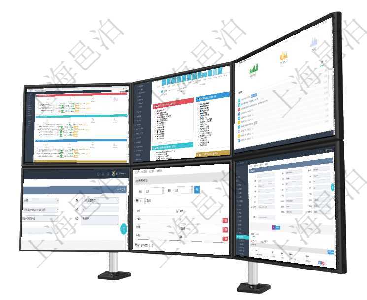 項目管理軟件現貨管理總經理儀表盤可以查看現貨合同跟蹤進度表及對沖比率,包括每個框架合同及子合同項目管理軟件項目管理總經理儀表盤統計顯示本月的在建項目、新建任務、完成任務、項目掙值。業務運營項目管理軟件人力資源管理總經理儀表盤可以查看銷售經理業績統計、客戶支持情況、訂單統計及機房運營在項目管理軟件銷售報價管理系統查詢締約條款時返回的信息還包括子締約條款:是否模板標志、序號、名會員角色查詢可以返回會員的所有角色,及一種角色的所有會員。項目管理軟件會員管理系統通過會員角色在項目管理軟件CRM客戶關系管理系統中,查詢客戶時返回實際客戶信息:客戶名稱、客戶編號、客戶分