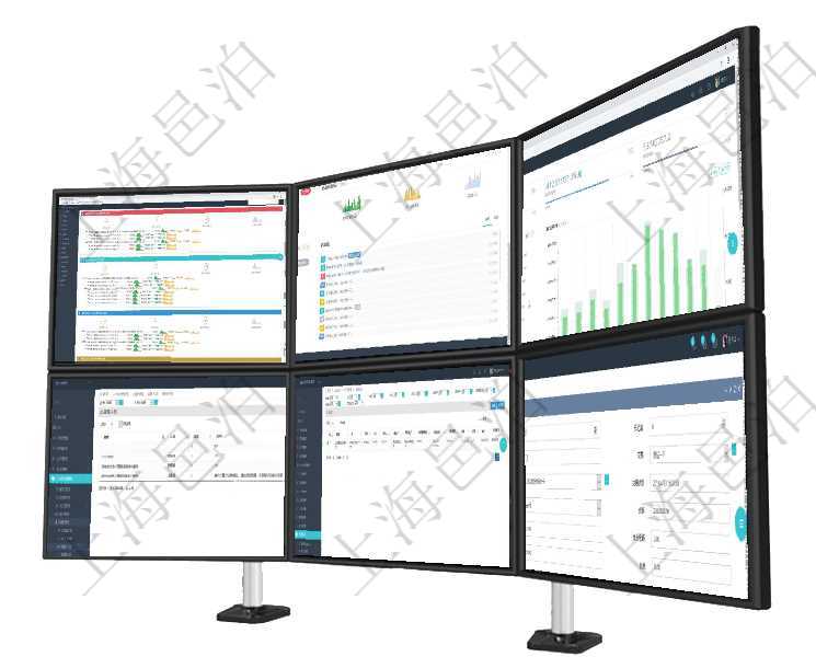 項目管理軟件現貨管理總經理儀表盤可以查看現貨合同跟蹤進度表及對沖比率,包括每個框架合同及子合同項目管理軟件財務核算管理總經理儀表盤可以查看銷售經理業績統計、客戶支持情況、訂單統計及機房運營項目管理軟件現貨管理總經理儀表盤統計顯示本月采購金額、銷售金額、新簽合同、期貨對沖。業務運營摘在項目管理軟件人力資源模塊,查詢員工監督人員信息返回監督、人員、項次及總結。查詢項目管理軟件內部銀行模塊交易管理列表返回的字段信息有:源賬戶、目的賬戶、源人、目的人、源單在項目管理軟件會計模塊修改交易明細時可以編輯修改的字段信息有:合同、日記簿、結算、是否模板、交