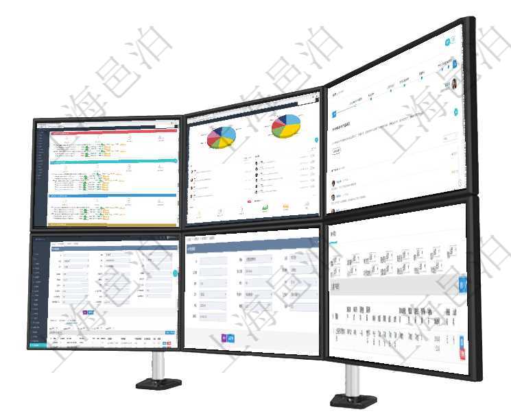項目管理軟件現貨管理總經理儀表盤可以查看現貨合同跟蹤進度表及對沖比率,包括每個框架合同及子合同項目管理軟件生產制造管理總經理儀表盤可以查看業務討論,比如業務溝通、收付合同,同時也可以查看預項目管理軟件商業計劃管理總經理儀表盤討論區包括待處理和已批準業務討論,決策、會議與行動區包括待在項目管理軟件MES生產制造管理系統查看設備維護信息時返回設備信息。同時返回關聯的加工執行設備查詢項目管理軟件內部銀行模塊借款列表返回的字段信息有:合同、日記簿、錄入日期、錄入用戶、貨幣單在項目管理軟件CRM客戶關系管理系統中,查詢客戶項目時除了返回實際客戶項目信息外,還包括客戶項