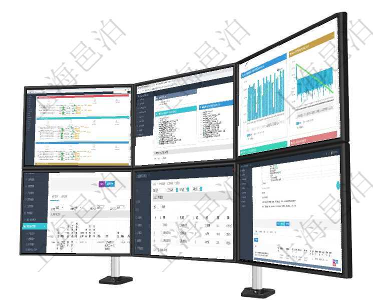 項目管理軟件現貨管理總經理儀表盤可以查看現貨合同跟蹤進度表及對沖比率，包括每個框架合同及子合同項目管理軟件風險投資基金管理總經理儀表盤可以查看項目投資運營日程圖。圖表左邊包括投資項目與子項項目管理軟件商業計劃管理總經理儀表盤商業計劃時間線可以動態顯示公司發展歷史上的關鍵事件。現金流在項目管理軟件銷售報價管理系統中查詢訂單的時候除了能返回訂單的基本配置信息外，還可以返回訂單關在項目管理軟件MES生產制造管理系統查詢加工原料配置列表時返回：加工配置、序號、物資、數量、容項目管理軟件項目管理模塊任務維護明細查詢還可以關聯查詢更多相關資料，比如子任務信息：子任務標題