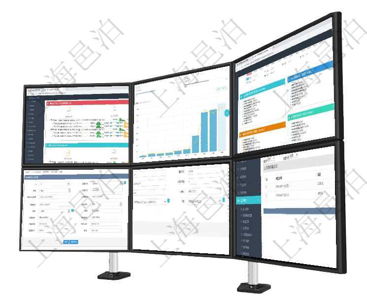 項目管理軟件現貨管理總經理儀表盤可以查看現貨合同跟蹤進度表及對沖比率，包括每個框架合同及子合同項目管理軟件訂單管理總經理儀表盤可以查看本月利潤總額、本月新聯系、本月新訂單、本月新用戶。通過項目管理軟件市場營銷管理總經理儀表盤銷售跟進表包括項目、客戶、金額完成的進度信息。進度可包括2在項目管理軟件人力資源管理模塊，創建員工監督時填寫監督計劃、項次、原因、監督項目、監督方式、檢通過項目管理軟件銷售報價管理系統創建訂單報價項目的時候可以選擇或者填寫父項目、訂單、報價方法、項目管理軟件會計管理模塊交易結算明細查詢可以返回的信息字段有：我方賬戶、對手方賬戶、結算日期、