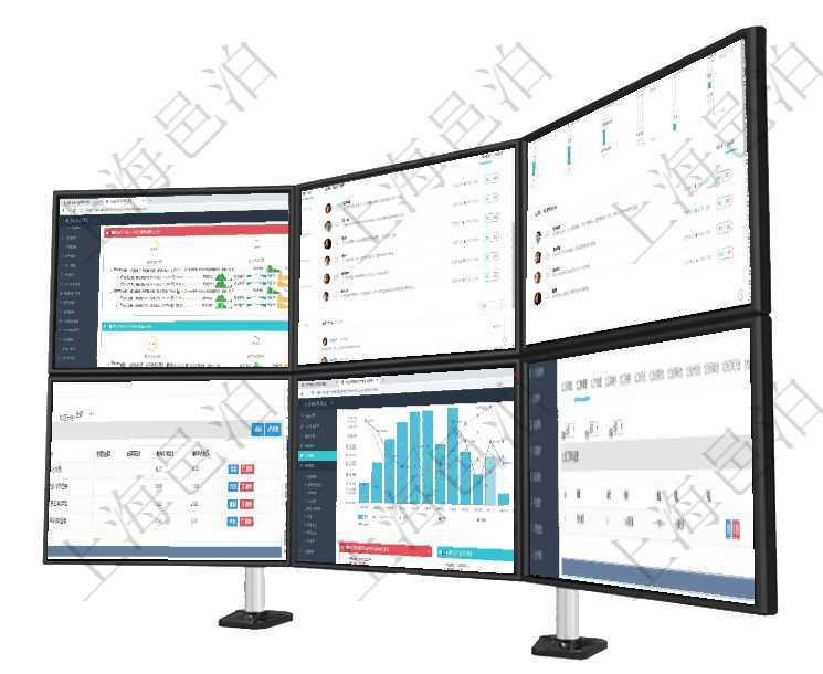 項目管理軟件現貨管理總經理儀表盤可以查看現貨合同跟蹤進度表及對沖比率，包括每個框架合同及子合同項目管理軟件證券投資基金管理總經理儀表盤可以查看業務溝通，比如投資點評、客戶資金，同時也可以查項目管理軟件商業計劃管理總經理儀表盤可以查看1個月日均新聯系客戶、1個月老客戶綜合滿意度、1個在項目管理軟件MES生產制造管理系統中查詢生產計劃明細返回單位、部門、名稱、代碼、描述、周期天項目管理軟件風險投資基金管理總經理儀表盤可以查看基金募資進度表，包括基金資金期限及募資進度。同在項目管理軟件MES生產制造管理系統查詢加工明細信息時，還返回了關聯的加工原料配置：序號、物資