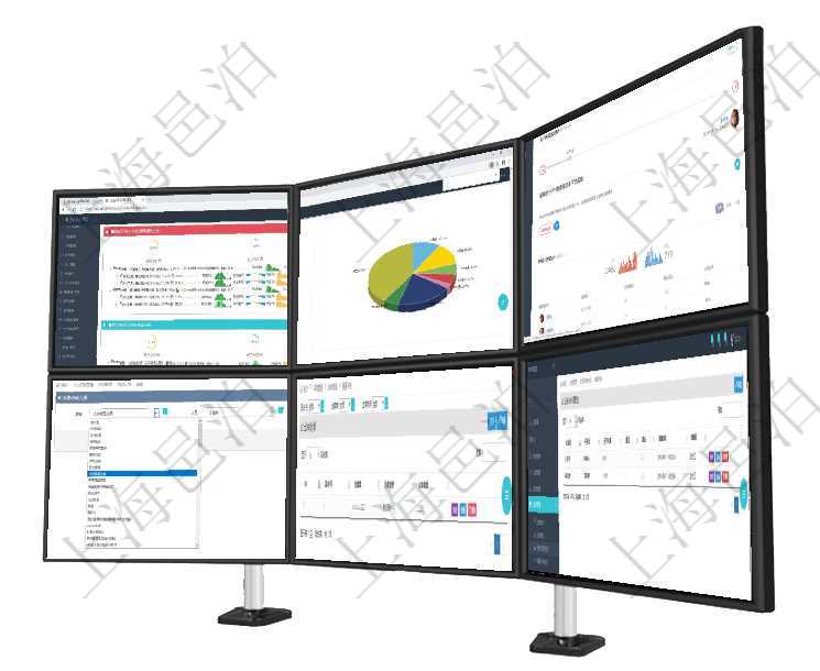 項目管理軟件現貨管理總經理儀表盤可以查看現貨合同跟蹤進度表及對沖比率,包括每個框架合同及子合同項目管理軟件證券投資基金管理總經理儀表盤可以查看業務溝通,比如投資點評、客戶資金,同時也可以查項目管理軟件商業計劃管理總經理儀表盤討論區包括待處理和已批準業務討論,決策、會議與行動區包括待在項目管理軟件人力資源管理模塊,創建培訓人員時選擇具體的培訓項目及人員。在項目管理軟件里可通過采購管理系統查詢返回出庫明細信息,比如:流水號、出庫單、出庫物資、出庫數項目管理軟件會員管理系統多級分銷分潤查詢列表返回的配置信息包括:父會員、子會員、分紅比率,備注