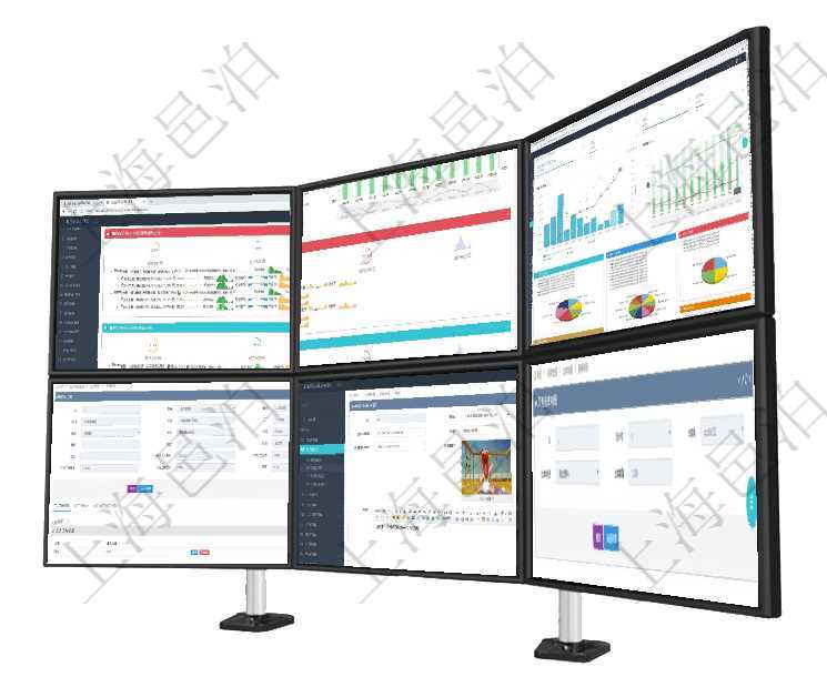 項目管理軟件現貨管理總經理儀表盤可以查看現貨合同跟蹤進度表及對沖比率,包括每個框架合同及子合同項目管理軟件現貨管理總經理儀表盤統計顯示本月采購金額、銷售金額、新簽合同、期貨對沖。業務運營摘項目管理軟件投資組合管理總經理儀表盤統計顯示本月管理資金規模、新增標的、客戶留存率、投資增值。在項目管理軟件MES生產制造管理系統查詢工種明細信息的時候,返回字段信息有:單位、部門、團隊、項目管理軟件可以通過在內容管理修改發布頁面來更新項目管理系統門戶網站信息。除了可以編輯修在項目管理軟件可以查詢出庫明細信息:流水號、出庫單、出庫物資、出庫數量。