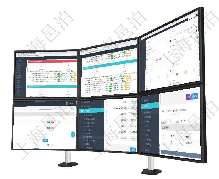 項目管理軟件現貨管理總經理儀表盤可以查看現貨合同跟蹤進度表及對沖比率，包括每個框架合同及子合同項目管理軟件現貨管理總經理儀表盤可以查看現貨合同跟蹤進度表及對沖比率，包括每個框架合同及子合同項目管理軟件財務核算管理總經理儀表盤可以查看公司發展里程碑、公司事件時間線、銷售經理業績統計、在項目管理系統調查問卷管理模塊，查看調查明細的時候，還會返回關聯的調查明細問題列表。問題列表可在項目管理軟件訂單管理系統中，查詢客戶明細返回：客戶名稱、電話、郵箱、地址、聯系人、微信、統一項目管理軟件采購管理模塊原料明細查詢還可以關聯查詢更多相關資料，比如原料的所有出庫信息：流水號