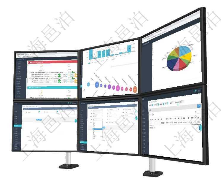 項目管理軟件現貨管理總經理儀表盤可以查看現貨合同跟蹤進度表及對沖比率，包括每個框架合同及子合同項目管理軟件商業計劃管理總經理儀表盤可以查看本月利潤總額完成進度、新客戶聯系更新、新訂單增長、項目管理軟件證券投資基金管理總經理儀表盤可以查看業務溝通，比如投資點評、客戶資金，同時也可以查在項目管理軟件人力資源管理模塊，創建外包培訓人員時選擇具體的培訓項目、人員及評價。通過項目管理軟件CRM客戶關系管理模塊修改潛在客戶時可以編輯修改潛在客戶相關字段信息：潛在客戶在項目管理軟件會計管理系統里，可通過交易維護列表返回的信息有合同、日記簿、是否模板、賬戶、對方