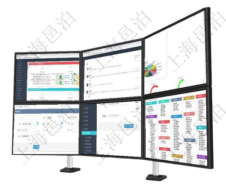 項目管理軟件現貨管理總經理儀表盤可以查看現貨合同跟蹤進度表及對沖比率，包括每個框架合同及子合同項目管理軟件商業計劃管理總經理儀表盤討論區包括待處理和已批準業務討論，決策、會議與行動區包括待項目管理軟件證券投資基金管理總經理儀表盤可以查看基金進度表，包括每個基金持倉比率、年化收益、最在項目管理軟件銷售報價管理系統，成本日志用于銷售之后實際執行時跟蹤管理實際成本消耗，用于同報價在項目管理軟件CRM客戶關系管理系統中，修改客戶的時候可以編輯修改的字段信息有：客戶名稱、客戶項目管理軟件通過html頁面組織和管理在線系統使用幫助，系統運維人員可通過幫助系統實時更新發布