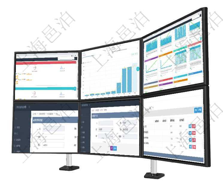 項目管理軟件現貨管理總經理儀表盤可以查看現貨合同跟蹤進度表及對沖比率，包括每個框架合同及子合同項目管理軟件訂單管理總經理儀表盤可以查看本月利潤總額、本月新聯系、本月新訂單、本月新用戶。通過項目管理軟件商業計劃管理總經理儀表盤商業計劃現金流量表則動態顯示公司運營中不同投資項目商業計劃在項目管理軟件倉儲物流管理系統修改庫柜容器時可以編輯修改的字段信息有：父容器、序號、倉庫、資產在項目管理軟件MES生產制造管理系統中查詢生產計劃明細返回單位、部門、名稱、代碼、描述、周期天在項目管理軟件MES生產制造管理系統中查詢生產計劃明細返回單位、部門、名稱、代碼、描述、周期天