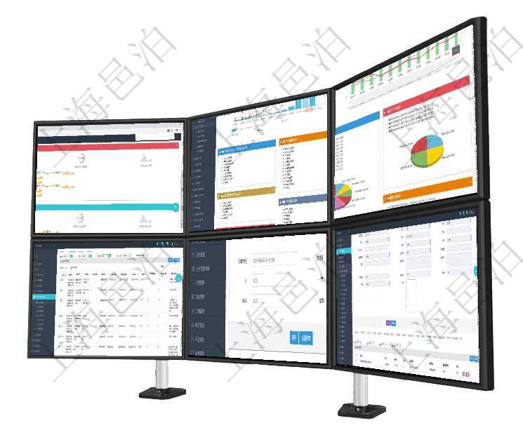 項目管理軟件現貨管理總經理儀表盤可以查看現貨合同跟蹤進度表及對沖比率，包括每個框架合同及子合同項目管理軟件財務核算管理總經理儀表盤統計顯示本月收入、支出、應收、應付。整體運營摘要圖按照水平項目管理軟件投資組合管理總經理儀表盤統計顯示本月管理資金規模、新增標的、客戶留存率、投資增值。項目管理軟件人力資源管理職位描述查詢返回系統中維護的所有職位的列表及明細信息，明細信息包括：單在項目管理軟件倉儲物流管理系統修改庫柜容器時可以編輯修改的字段信息有：父容器、序號、倉庫、資產項目管理軟件人力資源管理模塊員工基本信息資料明細查詢還可以關聯查詢更多相關資料，比如績效結果：