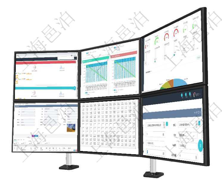 項目管理軟件現貨管理總經理儀表盤可以查看現貨合同跟蹤進度表及對沖比率，包括每個框架合同及子合同項目管理軟件商業計劃管理總經理儀表盤商業計劃現金流量表則動態顯示公司運營中不同投資項目商業計劃項目管理軟件固定資產管理總經理儀表盤可以查看1個月日均虛擬基金數量、1個月日均虛擬資金、1個月在項目管理軟件房地產管理系統中查詢房地產明細信息除了返回單位、部門、團隊、名稱、描述、備注、物項目管理軟件商業計劃管理總經理儀表盤可以查看現金項目日程計劃，左邊常規信息包括現金項目不同層級通過項目管理軟件人力資源管理可以修改職位描述信息，比如：單位、部門、標題、優先級、描述、年薪下