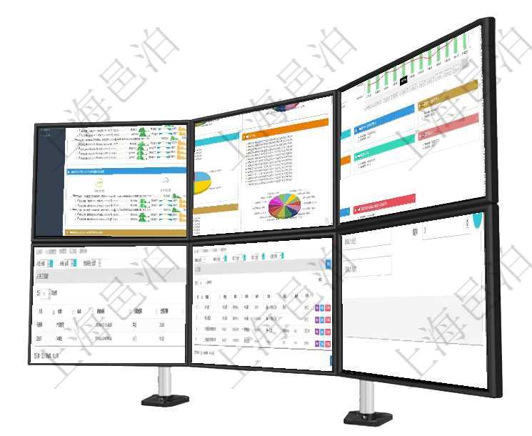 項目管理軟件現貨管理總經理儀表盤可以查看現貨合同跟蹤進度表及對沖比率，包括每個框架合同及子合同項目管理軟件投資組合管理總經理儀表盤可以查看投資組合虛擬基金池進度表，包括每個組合不同資產基金項目管理軟件風險投資基金管理總經理儀表盤統計顯示本月投資、變現、收入、支出。基金運營摘要圖按照在項目管理軟件里，人力資源管理模塊可以查詢員工技能配置信息，比如：人員、經驗、版本、更新時間、在項目管理軟件里可通過訂單管理系統查詢返回門店列表信息，比如：單位、部門、團隊、編號、名稱、描項目管理軟件可以為公司部門設置創建多個不同的崗位，創建崗位的時候可以填寫的信息包括：上級崗位、