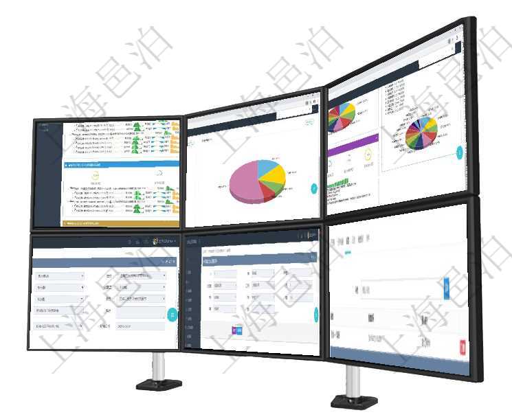 項目管理軟件現貨管理總經理儀表盤可以查看現貨合同跟蹤進度表及對沖比率，包括每個框架合同及子合同項目管理軟件期貨投資管理總經理儀表盤資金分類餅圖顯示投機、對沖、套利、現金、其它分布。資金來源項目管理軟件證券投資基金管理總經理儀表盤可以查看基金進度表，包括每個基金持倉比率、年化收益、最在項目管理軟件服務管理系統中查詢服務票證信息，不僅返回服務票證的基本信息字段，還會返回子服務票在項目管理軟件MES生產制造管理系統中查詢加工執行原料日志明細信息時返回原料配置、加工配置、加項目管理軟件項目管理模塊任務維護明細查詢還可以關聯查詢更多相關資料，比如任務留言：留言消息、創
