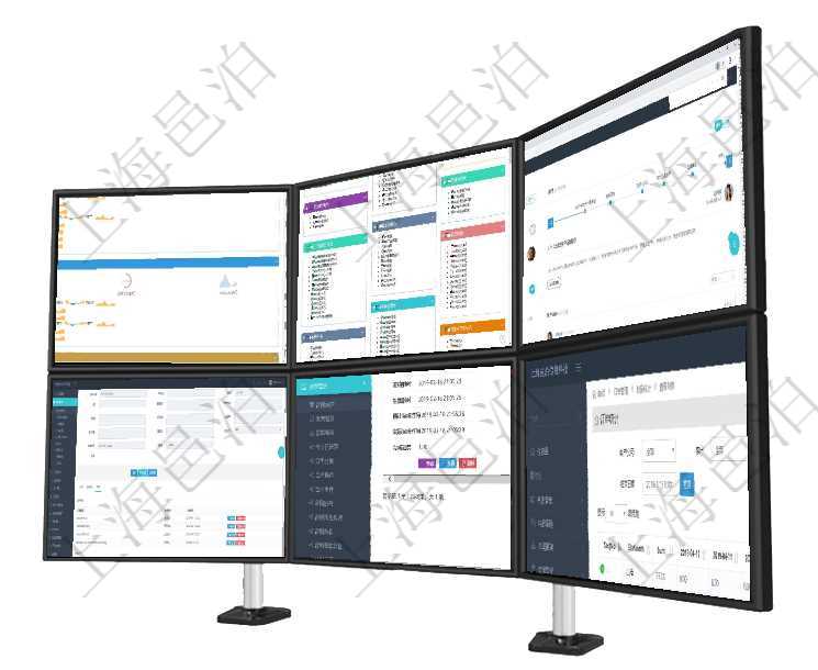 項目管理軟件現貨管理總經理儀表盤可以查看現貨合同跟蹤進度表及對沖比率,包括每個框架合同及子合同項目管理軟件倉庫管理總經理儀表盤可以查看庫位容量進度表,包括每個倉庫不同庫柜類別已用容量進度條項目管理軟件財務核算管理總經理儀表盤可以查看公司發展里程碑、公司事件時間線、銷售經理業績統計、項目管理軟件項目管理系統項目維護信息頁面可以添加附件,上傳文檔到項目信息下面。項目管理系統可通過合同維護頁面查詢合同及明細信息,詳細的明細信息可通過展開顯示,比如:顧客、父項目管理軟件訂單管理系統訂單統計功能按照選定日期范圍統計每天出庫數量、待出庫庫存、可售物品數量
