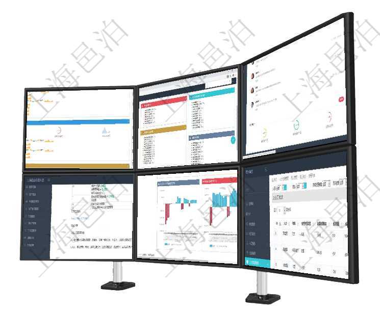 項目管理軟件現貨管理總經理儀表盤可以查看現貨合同跟蹤進度表及對沖比率,包括每個框架合同及子合同項目管理軟件人力資源管理總經理儀表盤可以查看人力項目進度表,包括每個公司不同部門部門年度目標進項目管理軟件投資組合管理總經理儀表盤可以查看業務溝通,比如投資業務、資金客戶,同時也可以查看風項目管理軟件項目管理模塊任務維護明細查詢還可以關聯查詢更多相關資料,比如任務附件文檔資料,可以項目管理軟件風險投資基金管理總經理儀表盤投資項目現金流圖包括所有投資項目的現金流入流出,紅色為通過項目管理軟件人力資源管理系統可以查詢每個團隊的所有團隊成員的收支情況,也可以查詢得到每個員